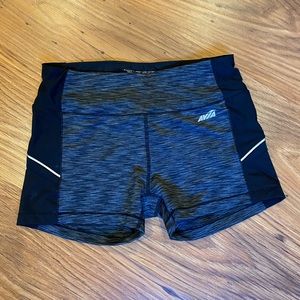 Avia Running Shorts